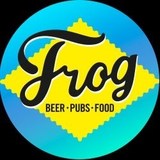 The Open Green Mic Comedy @Frog Bastille From Sunday 7 July to Sunday 27 October 2024