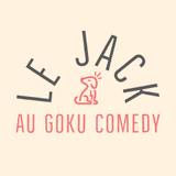 Goku Comedy Club